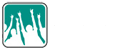 Bands in Town Logo.