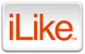iLike Logo.