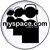 MySpace Logo.