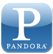 Pandora