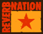 ReverbNation Logo.
