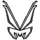 VampireFreaks logo.